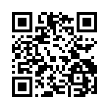 QR Code for 1N22BTKcsk9ucbbmxPgvvfeAnTsgHdYbZv