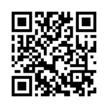 QR Code for 1N22D3xhb1M5n4b257CKLSnh5segn99F3P
