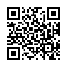 QR Code for 1N22DkdVCEGbifzSvCnTuAMDBXG82NRQGo