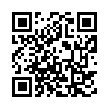 QR Code for 1N22F1oQGTAD5bGVDRcbE7HWubPgvWXchS