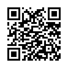QR Code for 1N22GtUGTsbnaGghqmceQeRmnKuc5jwZtf