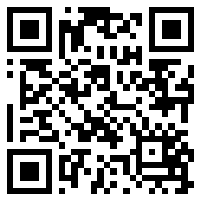 QR Code for 1N22LJZor68Qwct6rbi19bYcCyLwHPnoFv