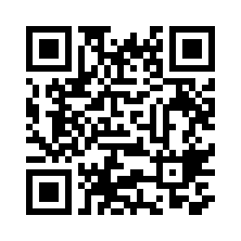 QR Code for 1N22MB5BWZF3CFk7afPoPKPytWbQmeEeDb