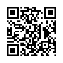 QR Code for 1N22QuoW1YLWL6dBoy33XtxBEUkBPEtbJL