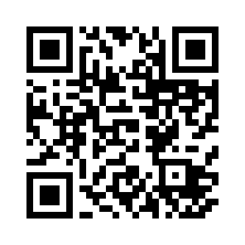QR Code for 1N22R8WHTQuzqcEMtYQ85hAUppJ9mfuWFd