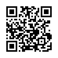 QR Code for 1N22TQij1ASo8Hfqyxa4XUWheANCdaDS1C