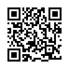 QR Code for 1N22VBur9QR1k2S3PVkGPXi86vNi6yAgtk