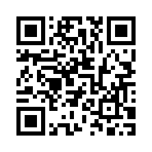 QR Code for 1N22VSeHJSxHjo5nxzQ2c5irhPWFXLBP85
