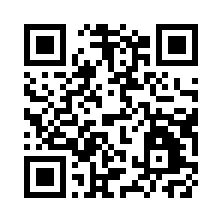 QR Code for 1N22cDp3RYKSt2fpC4wwpvWERbTiKWKRdg