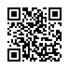 QR Code for 1N22cMA5PRRSXaTHaxiXiSq5Lquw2AWXYS