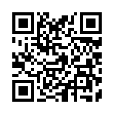 QR Code for 1N22faEhbqM3nj84m87UAk6qVPcw8rADPA