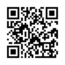 QR Code for 1N22fviTXvKcEZPgoTsWpiwZZjkNcRAS1N