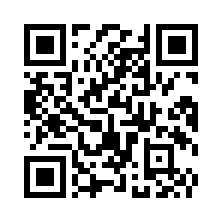 QR Code for 1N22gcrR14Rf6TLFdHJdR4PRWbC9XdCZSg