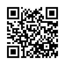 QR Code for 1N22geSGp8cTNsWRokPvbAPQfeVon6rw3n