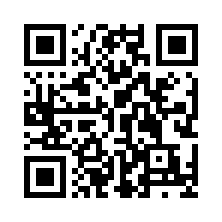 QR Code for 1N22ixw9MFau2pgVvaNVKFuNzyf9odfUgM