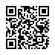 QR Code for 1N22khqHrcUf1ke6gkZTrFBF2sAxCa3FhQ