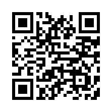 QR Code for 1N22o5yXSWvxCtDeE7FdzCts1KCTVGiPAe