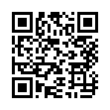 QR Code for 1N22owH36LcLbQiPSMga3fYBRStWtS74zB