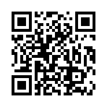 QR Code for 1N22sq7HMVMu64GHY3ZbCg1Xize7yuCTMK