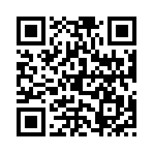 QR Code for 1N22tKexWZtXSCSAwkhT1Ef5RqAhmaAp2n