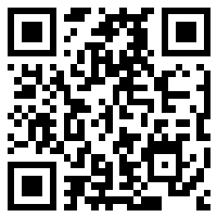 QR Code for 1N22twoKiHGV61BchN8Qhd4EwtJjV3M5VK