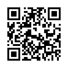 QR Code for 1N22upKZsFhb9fT6efRFEmmZDMxRFtmWyx