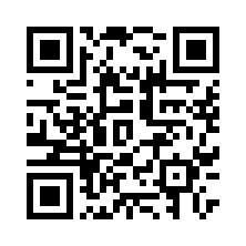 QR Code for 1N232PvFVYcHZTYTF85a7CdmyvTRZg6dhm