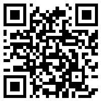 QR Code for 1N2359oNaocrpr86eqDXdH5TiDoYjd7Df5