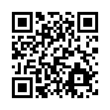 QR Code for 1N235B7Bdf4mCAR6dSabCttFXteUfHaF9Z