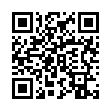 QR Code for 1N236Z8AZy9CmPDDFe9Ut58XyxzdR5rGNQ