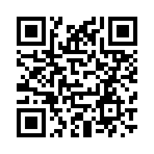 QR Code for 1N237HM6NZLWtooJhsxBjsvvQuDenoL9fr