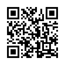 QR Code for 1N23FS7eZVN3VqF5NEUvwXe26W2C7s7R8V