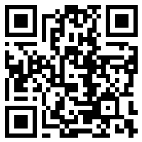 QR Code for 1N23KDWXFT4Ud3KAoYdyrvuVsxHTTFVbCa