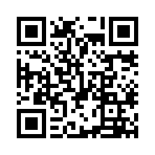 QR Code for 1N23KXNu8d4rjuuEPtDeEYVZCZrrChE6dC