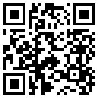 QR Code for 1N23MjoYr1ENo2VYLcX1Q2SwFSWHtj8eCD