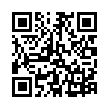QR Code for 1N23MoQSeStZkV7tRETLxz2sWMPBTzVhp2