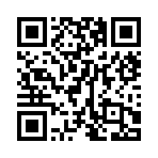 QR Code for 1N23PGoMPXTbYpcNAyW1znuy9L32jgtKgY