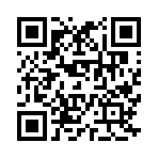 QR Code for 1N23TBSzrTAP2NsfP16UmJSsuHiGiFtuPk