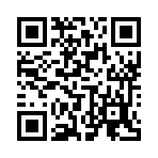 QR Code for 1N23VKET8UJaaFxBk74pnC9HRDyXr7o7Jd