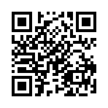 QR Code for 1N23VMuEYqBJGbNsJB6NMKncYGFJLN3vGM