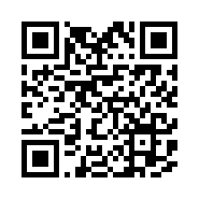 QR Code for 1N23XL7JaC6bVwUPdqf7xcuWyy9p65Vood