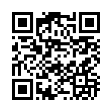 QR Code for 1N23bSc5fwRPc5pxjRySigRFsgBcSkgdB1
