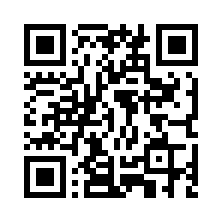 QR Code for 1N23bVVRb3BYezzs4r2oeBpEUryiRHv8sm