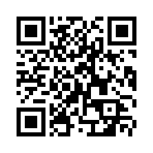 QR Code for 1N23ctUzcdQDjbpKGunR1QwiM4NJTAaej2