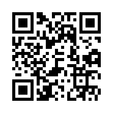 QR Code for 1N23dPJr3owiSLjHGAV8sgoQZM46LgU3Eh