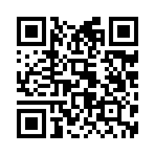 QR Code for 1N23fjX2mAJ5QaSPSDjyp9BKkM5hNWWRFr