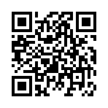 QR Code for 1N23h2xaNkdFE4b4XzurPdh5GeWHab1zto