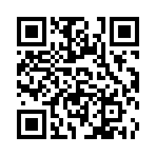 QR Code for 1N23i93HtWUJS1oK8kQdxvrYvCBSDS3AeT