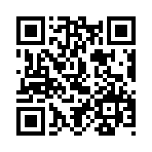 QR Code for 1N23rTAe9nh2yuWHtpP4aQxnrdmHTu6Pug