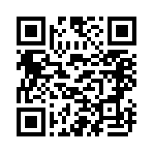 QR Code for 1N23wmBY6DACbcWww3VC22LwFNmfXaSvio